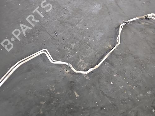 AC pipe FIAT FREEMONT (345_) 2.0 JTD 4x4 | BP38149728M126 - Image 3