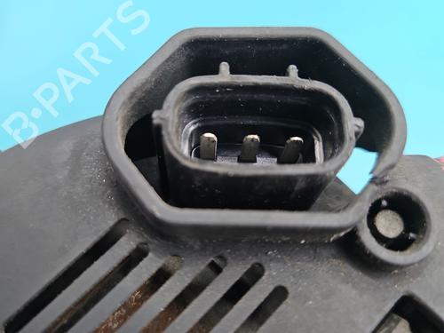 Alternator HYUNDAI ix35 (LM, EL, ELH) | BP37848076M7 - Image 5