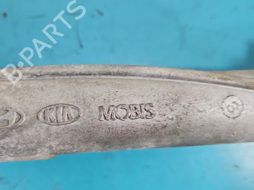Steering rack HYUNDAI i30 Estate (PDE) 1.5 | BP38155253M22 - Image 6