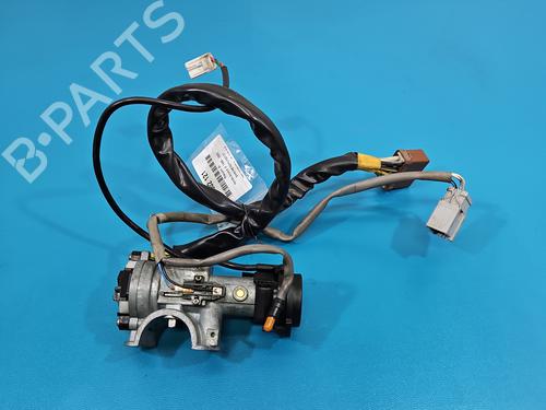 Ignition barrel HONDA ACCORD VI Hatchback (CH, CL) 2.0 TDi (CH8) | BP37856541M48 - Image 9