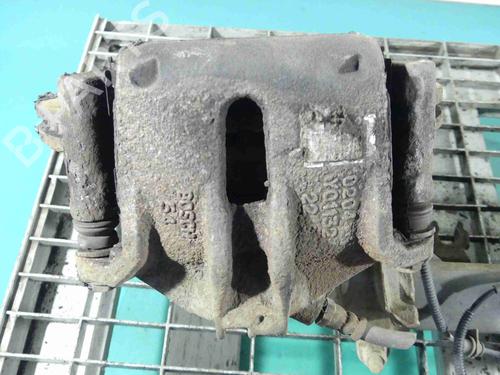 Used Right front brake caliper Right front brake caliper 37880301 37880301