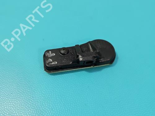 Used Electronic sensor Electronic sensor MERCEDES-BENZ VITO Van (W447) [2014-2026] 37857735 37857735