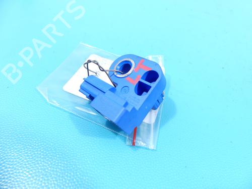 electronic-sensor-jaguar-xf-i-x250-2008-2009-2010-2011-2012-2013-2014-2015-37893125 main image