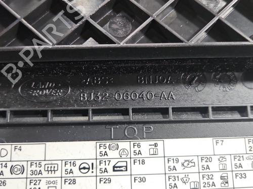 Cup/Object holder LAND ROVER RANGE ROVER EVOQUE (L538) 2.0 4x4 | BP37860117I37 - Image 10