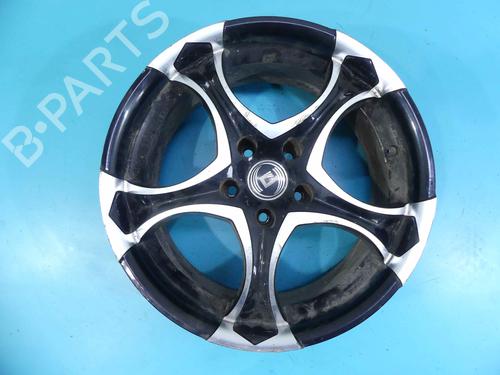 rim-mercedes-benz-c-class-w203-2000-2001-2002-2003-2004-2005-2006-2007-37805176 main image