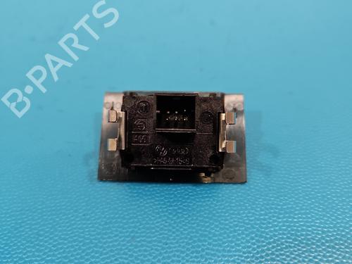 Electronic sensor AUDI A3 Limousine (8VS, 8VM) 1.8 TFSI | BP37849103M84 - Image 5