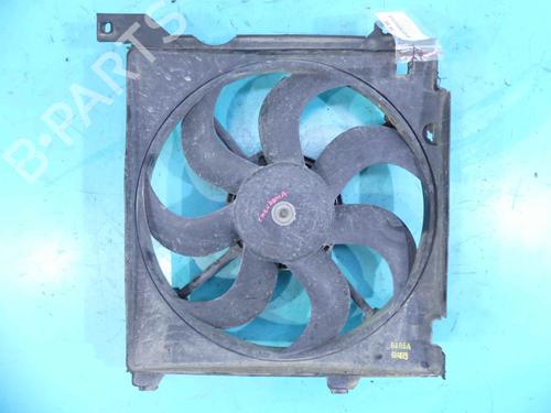 radiator-fan-kia-cerato-i-hatchback-ld-2004-2005-2006-2007-2008-2009-2010-37885597 main image