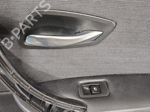 Seats set BMW 3 (E90) 320 i | BP38757036C78 - Image 33
