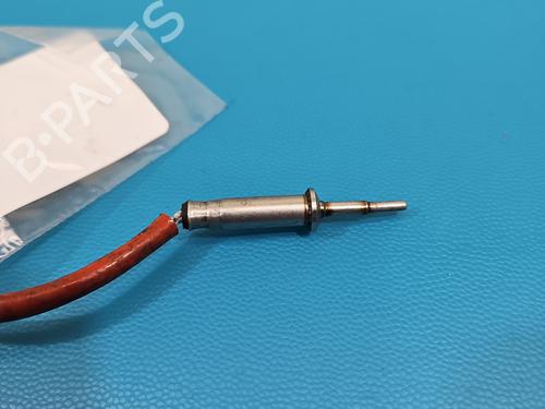 Electronic sensor RENAULT TRAFIC III Bus (JG_) | BP37829543M84 - Image 5