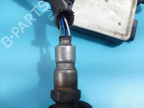 Electronic sensor JAGUAR XF II (X260) | BP37880906M84 - Image 6