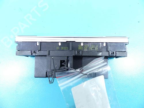Switch VW TIGUAN (5N_) 2.0 TDI | BP37807271I30 - Image 5