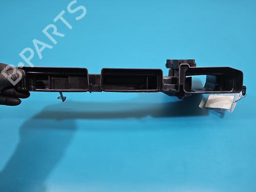 Intake manifold AUDI A4 B9 (8W2, 8WC) 2.0 TFSI quattro | BP37828637M70 - Image 2