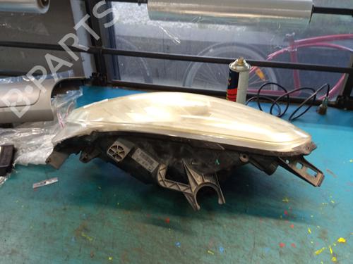 Right headlight CITROËN BERLINGO Box Body/MPV (B9) 1.6 HDi / BlueHDi 75 | BP37844209C29 - Image 13