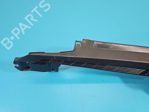Other BMW 5 Touring (G31) 520 d | BP37851589O1 - Image 3