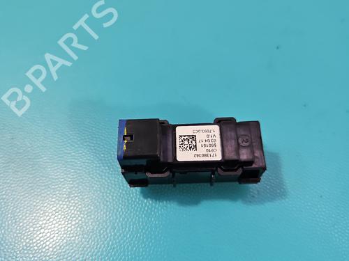 Switch ALFA ROMEO STELVIO (949_) | BP37851363I30 - Image 3