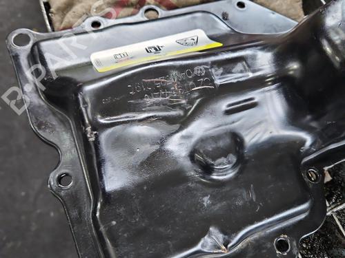 Gearbox SKODA KAROQ (NU7, ND7) 1.5 TSI | BP38130909M3 - Image 11
