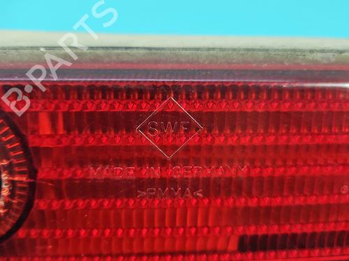 Other VW PASSAT B5.5 (3B3) 2.0 | BP37990541O1 - Image 5