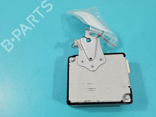 Electronic module TOYOTA COROLLA Saloon (_E21_) 1.8 VVTi Hybrid (ZWE211) | BP37844633M83 - Image 12