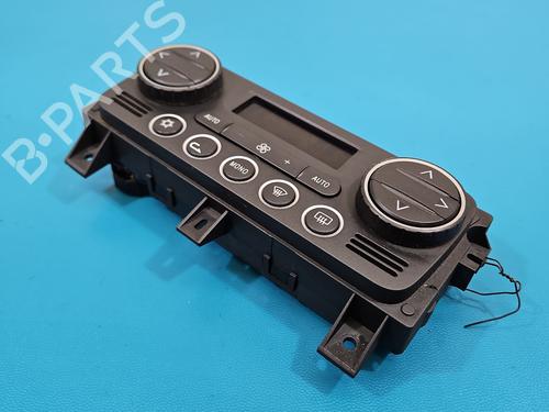 Climate control ALFA ROMEO 159 (939_) 1.9 JTDM 16V (939AXF1B, 939AXC1B) | BP37842574I5 - Image 2