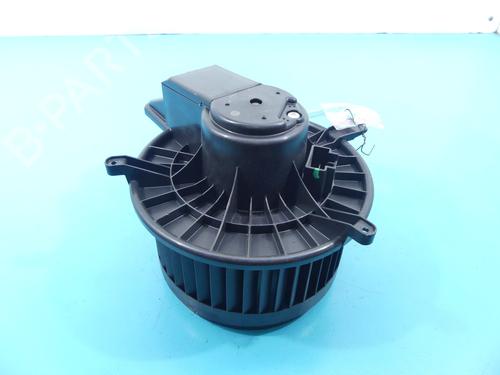 Motor da chauffage Motor da chauffage 37877154 37877154