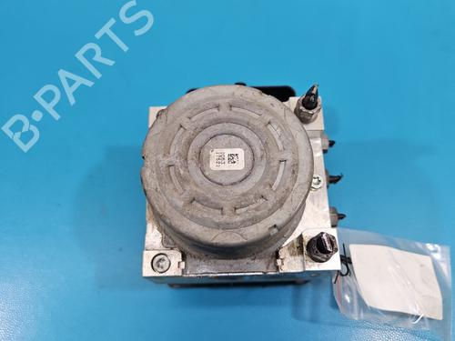 ABS pump OPEL CORSA F (P2JO) 1.2 (68) | BP39471603M43 - Image 5