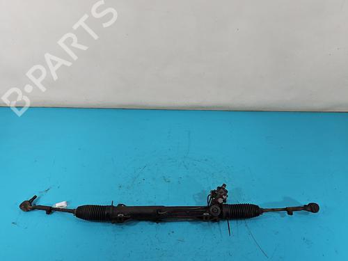 Steering rack BMW 3 Touring (E91) 320 d xDrive | BP38128790M22 - Image 6