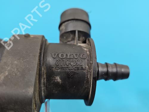 Electronic sensor VOLVO XC90 I (275) 2.5 T AWD | BP37843057M84 - Image 7