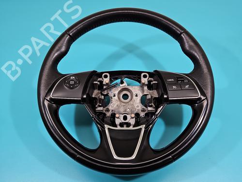 Volant Volant 38135195 38135195