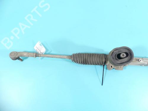 Steering rack SEAT IBIZA V (KJ1, KJG) 1.0 TSI | BP38115329M22 - Image 4