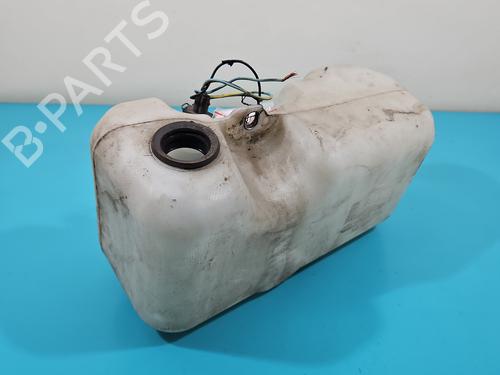 windscreen-washer-tank-peugeot-boxer-van-2006-37813279 main image