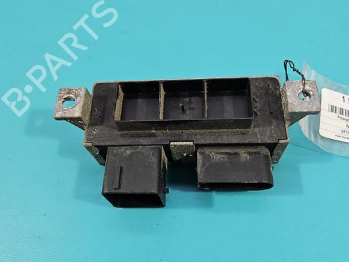Electronic sensor RENAULT EXPRESS Box Body/MPV | BP37831311M84 - Image 4