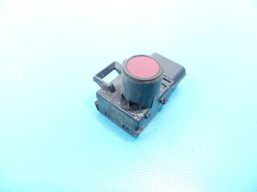 electronic-sensor-honda-insight-ze_-2009-37877318 main image