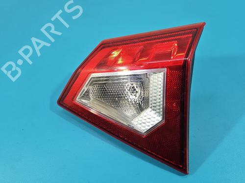 Right tailgate light SUZUKI VITARA (LY) 1.6 (APK 416) | BP39978938C80 - Image 2