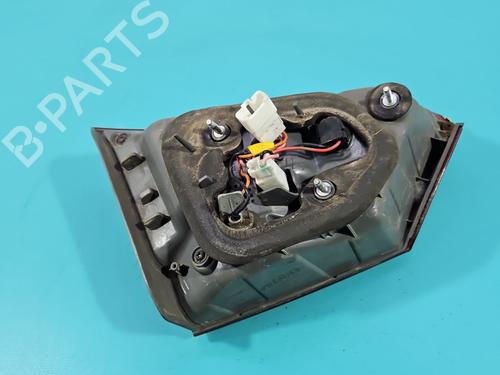 Right tailgate light HYUNDAI i40 I CW (VF) 1.7 CRDi | BP37853637C80 - Image 7