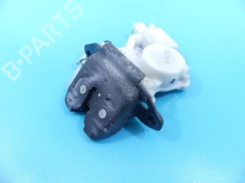 tailgate-lock-infiniti-qx50-ii-2017-37877953 main image