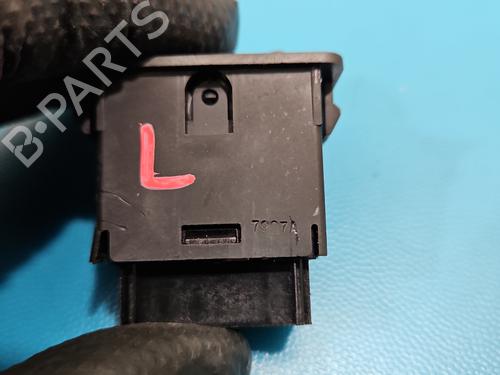 Switch CITROËN C-CROSSER (VU_, VV_) 2.2 HDi | BP37850171I30 - Image 5