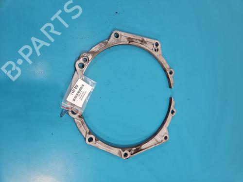 Andre SEAT ATECA (KH7, KHP) | BP37858533O1 - Image 3