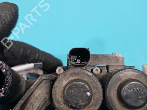 Electronic sensor BMW 5 (F10) 520 i | BP37820648M84 - Image 7