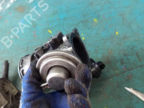 Egr AUDI A4 B6 (8E2) 2.0 | BP37828213M69 - Image 27