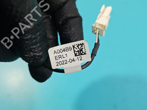 Electronic module OPEL ASTRA L (OV5) 1.5 Turbo D (FBYHZT, FBYHZJ) | BP38145150M83 - Image 6