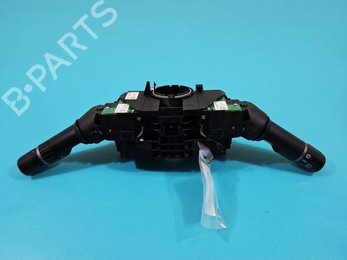 Steering column stalk MAZDA 2 (DE_, DH_) 1.4 MZR-CD | BP38122092I23 - Image 2