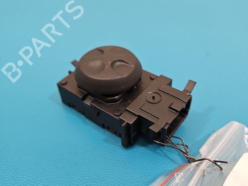 Used Switch Switch 37831709 37831709