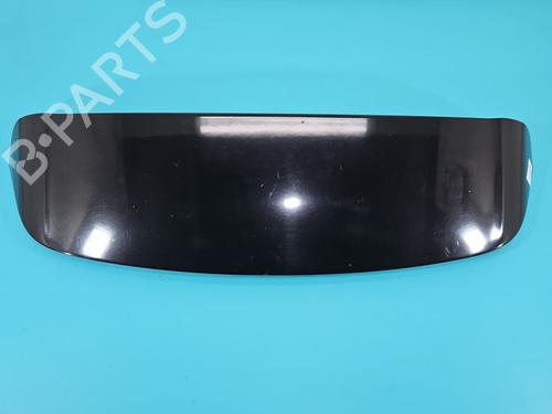 Used Rear spoiler Rear spoiler LEXUS RX (_U3_) 400h AWD (MHU38_, MHU38R) (272 hp) 38128458 38128458