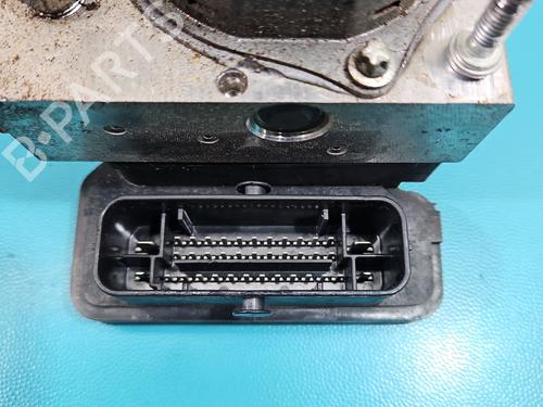 ABS pump MITSUBISHI MIRAGE / SPACE STAR VI Hatchback (A0_A) 1.0 (A05A) | BP38124468M43 - Image 6