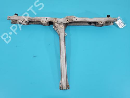 front-slam-panel-suzuki-swift-iii-mz-ez-2005-37815271 main image