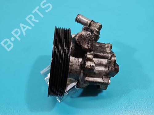 Steering pump CITROËN C5 II Break (RE_) 1.6 HDi (RE9HZC, RE9HYB) | BP37815911M99 - Image 7