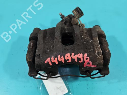 right-rear-brake-caliper-ford-c-max-ii-dxacb7-dxaceu-2010-2011-2012-2013-2014-2015-2016-2017-2018-2019-38130667 main image
