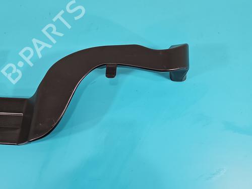 Intake manifold TESLA MODEL S (5YJS) P85 | BP38123519M70 - Image 14