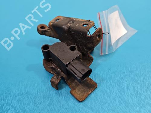 Used Electronic sensor Electronic sensor VW GOLF VII (5G1, BQ1, BE1, BE2) 1.4 TSI (150 hp) 38951410 38951410