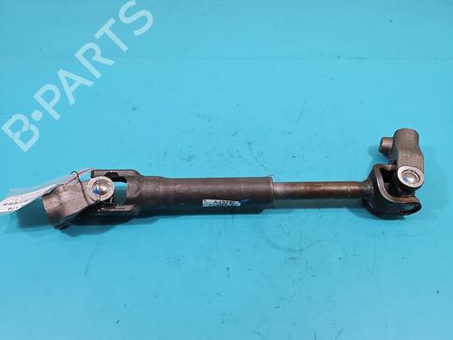 other-renault-megane-iii-hatchback-bz01_-b3_-2008-37811699 main image